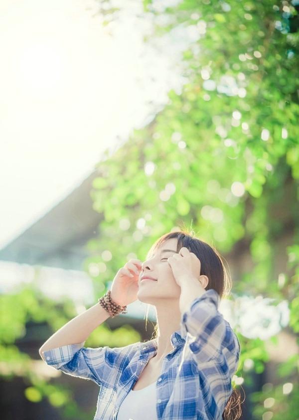 学雷锋做有道德的人以上「」